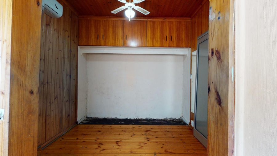 3 Bedroom Property for Sale in North End Eastern Cape
